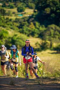 BIB: 577
                            <button type="button" onclick="openModal(19170278)" class="btn btn-primary btn-sm float-right btn-popup" data-toggle="modal" data-target=".modal-high-quality">
                        <i class="fas fa-shopping-cart"></i> Add to Cart
                    </button>
                                            <button type="button" onclick="isThisMe(19170278, true)" class="btn btn-success btn-sm float-right btn-popup btn-isme hidden" data-toggle="tooltip" data-placement="bottom" title="นี่คือรูปของคุณใช่ไหม คลิกที่นี่เพื่อเอาเข้าอัลบั้ม">
                        <i class="fas fa-plus"></i> Add to album
                    </button>
                    <button type="button" onclick="isThisMe(19170278, false)" class="btn btn-warning btn-sm float-right btn-popup btn-isnotme hidden">
                        <i class="fas fa-ban"></i> Remove from album
                    </button>